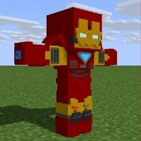 Block Craft Finde Den Unterschied